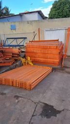 https://img.olx.com.br/thumbs256x256/32/322323944602675.jpg