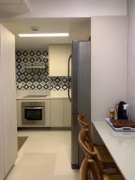 https://img.olx.com.br/thumbs256x256/32/322420406046058.jpg