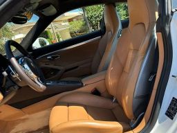 https://img.olx.com.br/thumbs256x256/32/322438350414561.jpg