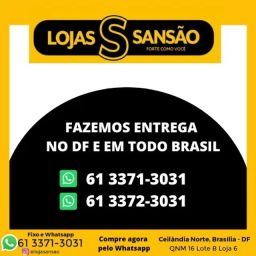 https://img.olx.com.br/thumbs256x256/32/322438378611025.jpg