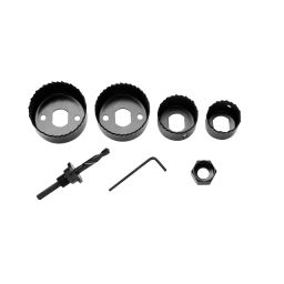 https://img.olx.com.br/thumbs256x256/32/322446829943119.jpg