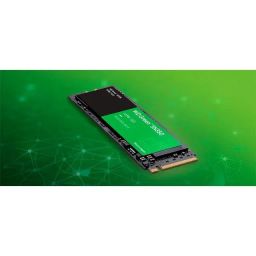 https://img.olx.com.br/thumbs256x256/32/322477805385019.jpg