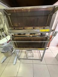 https://img.olx.com.br/thumbs256x256/32/322483477874432.jpg