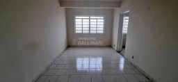 https://img.olx.com.br/thumbs256x256/32/322500161780981.jpg