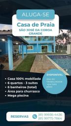 https://img.olx.com.br/thumbs256x256/32/322501641560293.jpg