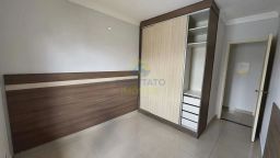 https://img.olx.com.br/thumbs256x256/32/322502156428150.jpg
