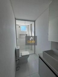 https://img.olx.com.br/thumbs256x256/32/322502756248080.jpg