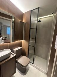 https://img.olx.com.br/thumbs256x256/32/322505400540903.jpg