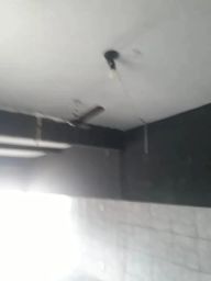 https://img.olx.com.br/thumbs256x256/32/322505402078882.jpg
