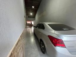 https://img.olx.com.br/thumbs256x256/32/322506510941840.jpg