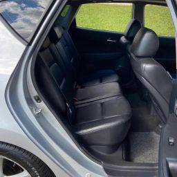 https://img.olx.com.br/thumbs256x256/32/322506743183103.jpg