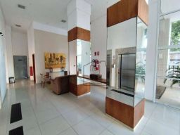 https://img.olx.com.br/thumbs256x256/32/322508400536261.jpg