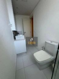 https://img.olx.com.br/thumbs256x256/32/322509631255565.jpg