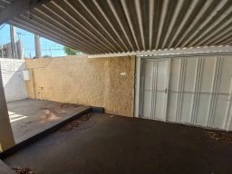 https://img.olx.com.br/thumbs256x256/32/322510151981895.jpg