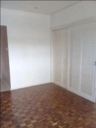 https://img.olx.com.br/thumbs256x256/32/322510520515694.jpg