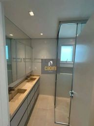 https://img.olx.com.br/thumbs256x256/32/322510757999349.jpg