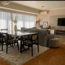 https://img.olx.com.br/thumbs256x256/32/322510769252435.jpg