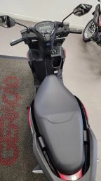 https://img.olx.com.br/thumbs256x256/32/322512748435928.jpg