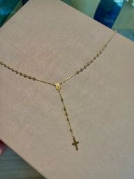 https://img.olx.com.br/thumbs256x256/32/322514281740054.jpg
