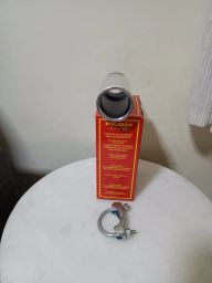 https://img.olx.com.br/thumbs256x256/32/322514408768079.jpg