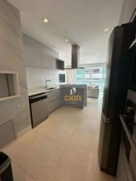 https://img.olx.com.br/thumbs256x256/32/322514515382218.jpg