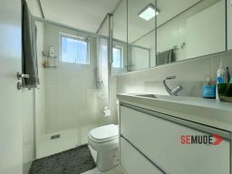 https://img.olx.com.br/thumbs256x256/32/322514647299065.jpg