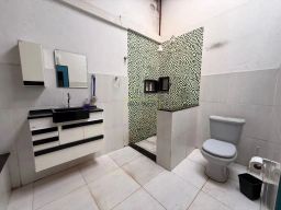 https://img.olx.com.br/thumbs256x256/32/322515514110952.jpg