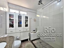 https://img.olx.com.br/thumbs256x256/32/322515527351958.jpg