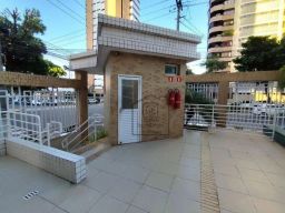 https://img.olx.com.br/thumbs256x256/32/322516286145162.jpg