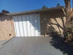 https://img.olx.com.br/thumbs256x256/32/322517159427033.jpg