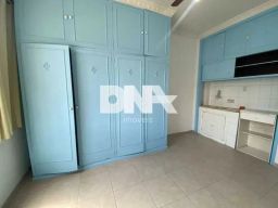 https://img.olx.com.br/thumbs256x256/32/322517161896269.jpg