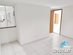 https://img.olx.com.br/thumbs256x256/32/322517265812207.jpg