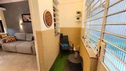 https://img.olx.com.br/thumbs256x256/32/322517760520237.jpg