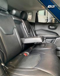 https://img.olx.com.br/thumbs256x256/32/322518872786308.jpg