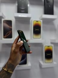 https://img.olx.com.br/thumbs256x256/32/322520527570412.jpg