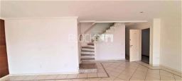https://img.olx.com.br/thumbs256x256/32/322520886923720.jpg