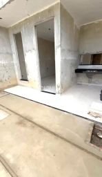https://img.olx.com.br/thumbs256x256/32/322521044636895.jpg
