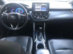 https://img.olx.com.br/thumbs256x256/32/322521404273269.jpg