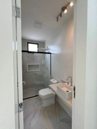 https://img.olx.com.br/thumbs256x256/32/322524283037313.jpg