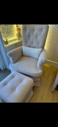 https://img.olx.com.br/thumbs256x256/32/322525763372868.jpg