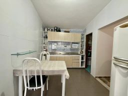 https://img.olx.com.br/thumbs256x256/32/322527165843482.jpg
