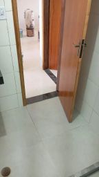 https://img.olx.com.br/thumbs256x256/32/322527400441430.jpg