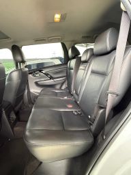 https://img.olx.com.br/thumbs256x256/32/322528432344501.jpg