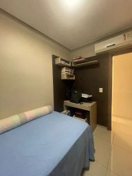 https://img.olx.com.br/thumbs256x256/32/322530042912000.jpg