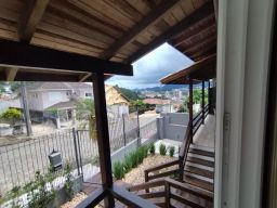 https://img.olx.com.br/thumbs256x256/32/322530886028295.jpg