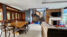 https://img.olx.com.br/thumbs256x256/32/322531634284476.jpg