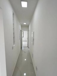 https://img.olx.com.br/thumbs256x256/32/322532284505481.jpg