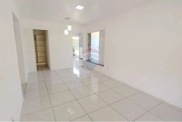 https://img.olx.com.br/thumbs256x256/32/322532640001269.jpg