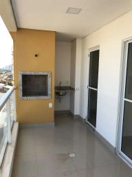 https://img.olx.com.br/thumbs256x256/32/322534281153629.jpg