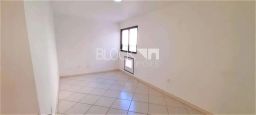 https://img.olx.com.br/thumbs256x256/32/322534289911573.jpg